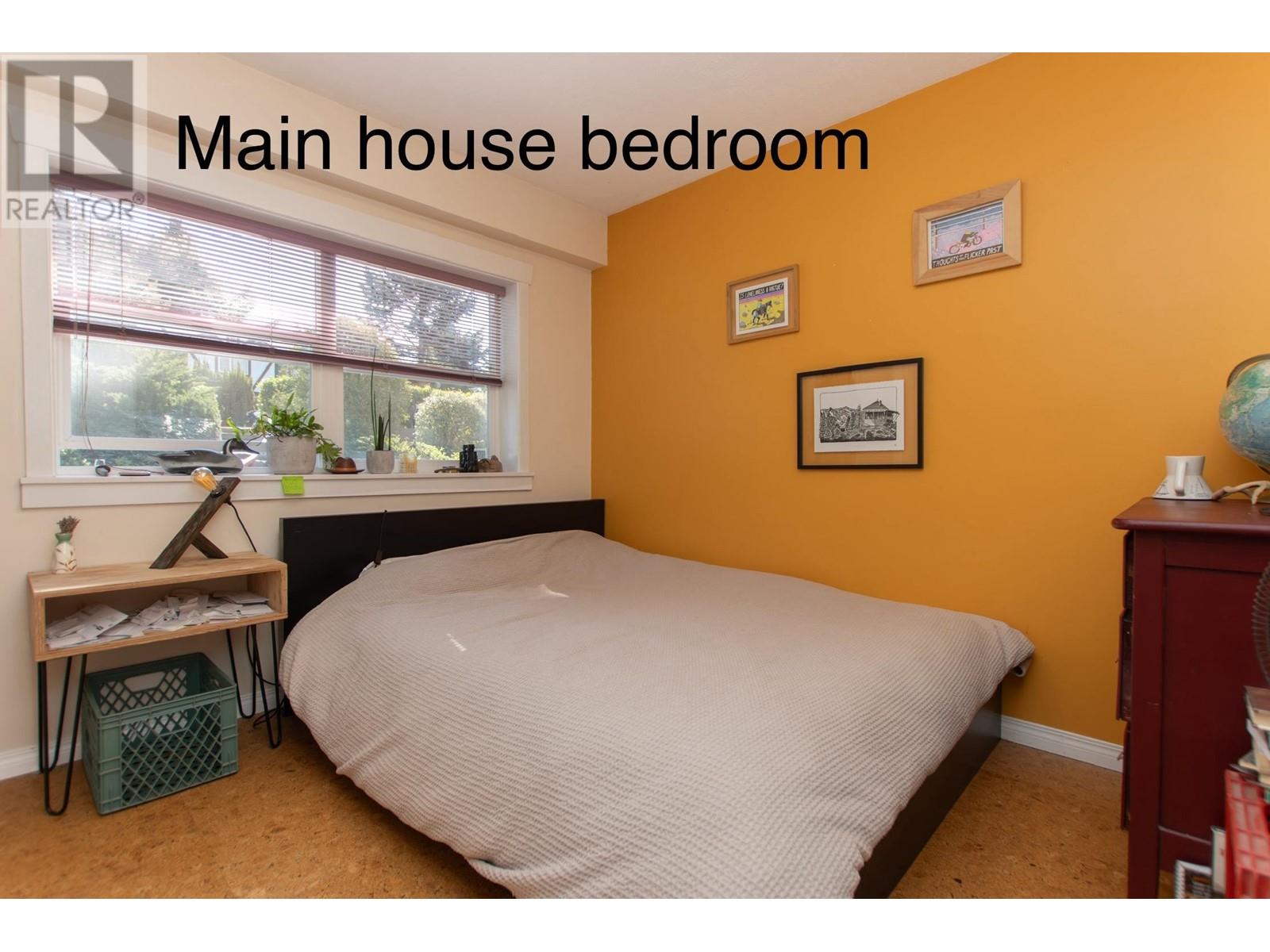 40549 AYR DRIVE, Squamish real estate listing R2992044