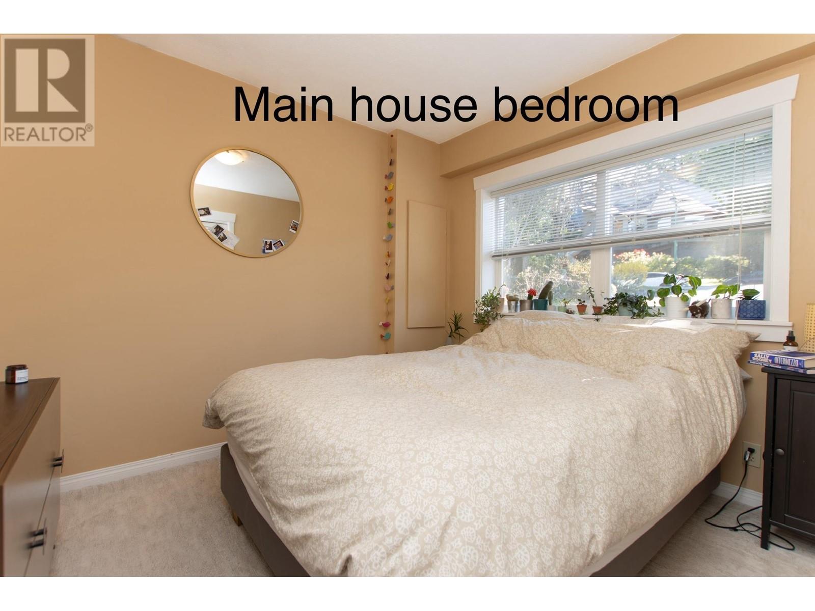 40549 AYR DRIVE, Squamish real estate listing R2992044
