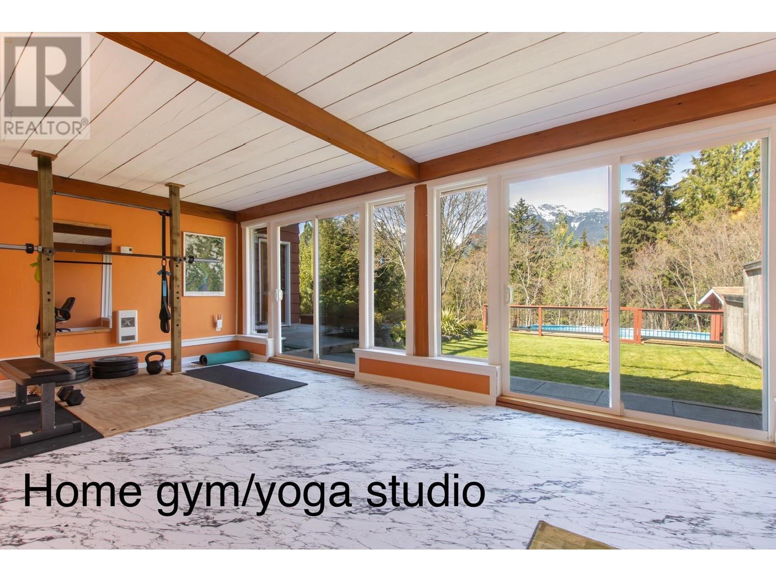 40549 AYR DRIVE, Squamish real estate listing R2992044