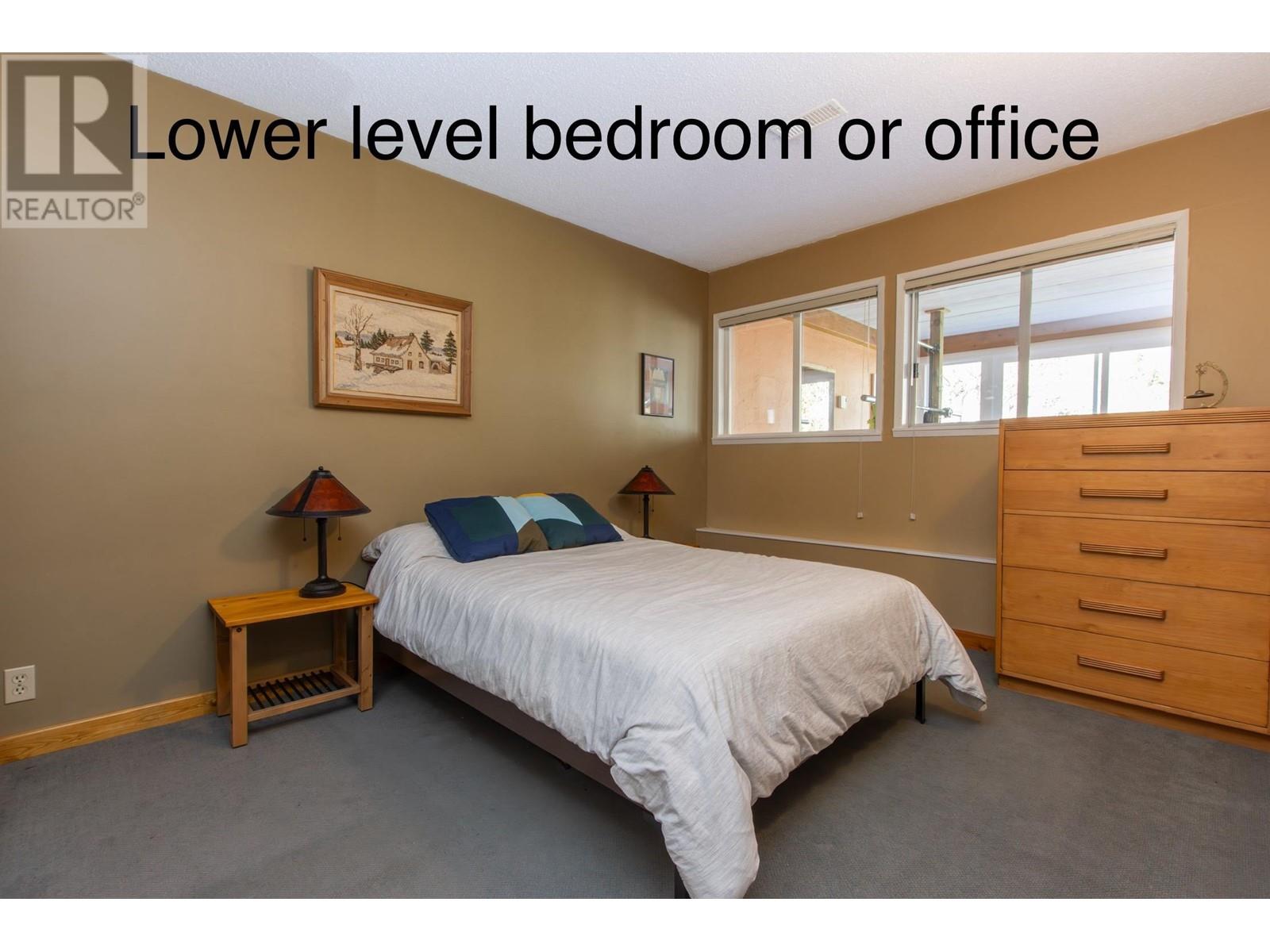 40549 AYR DRIVE, Squamish real estate listing R2992044