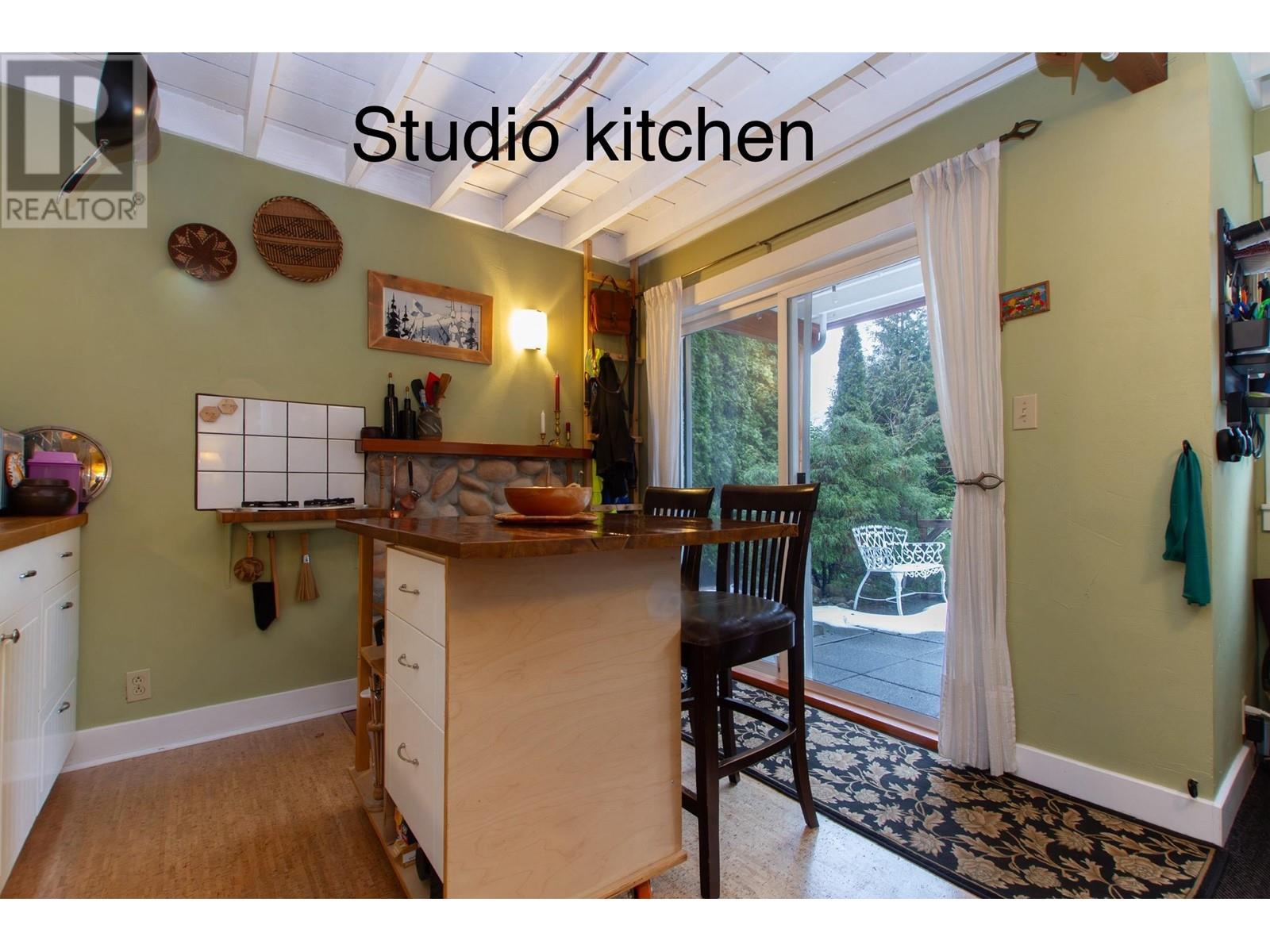 40549 AYR DRIVE, Squamish real estate listing R2992044
