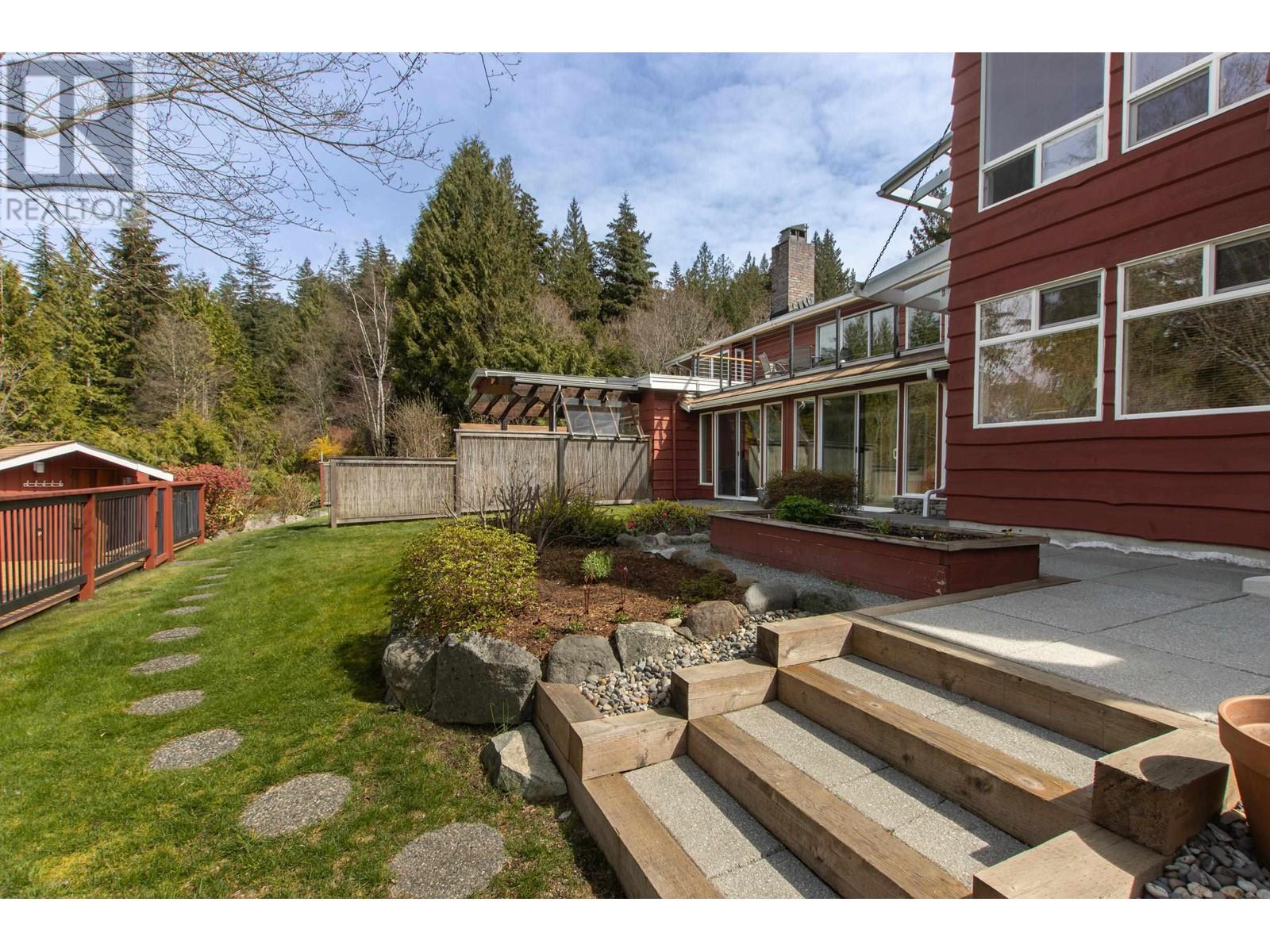40549 AYR DRIVE, Squamish real estate listing R2992044
