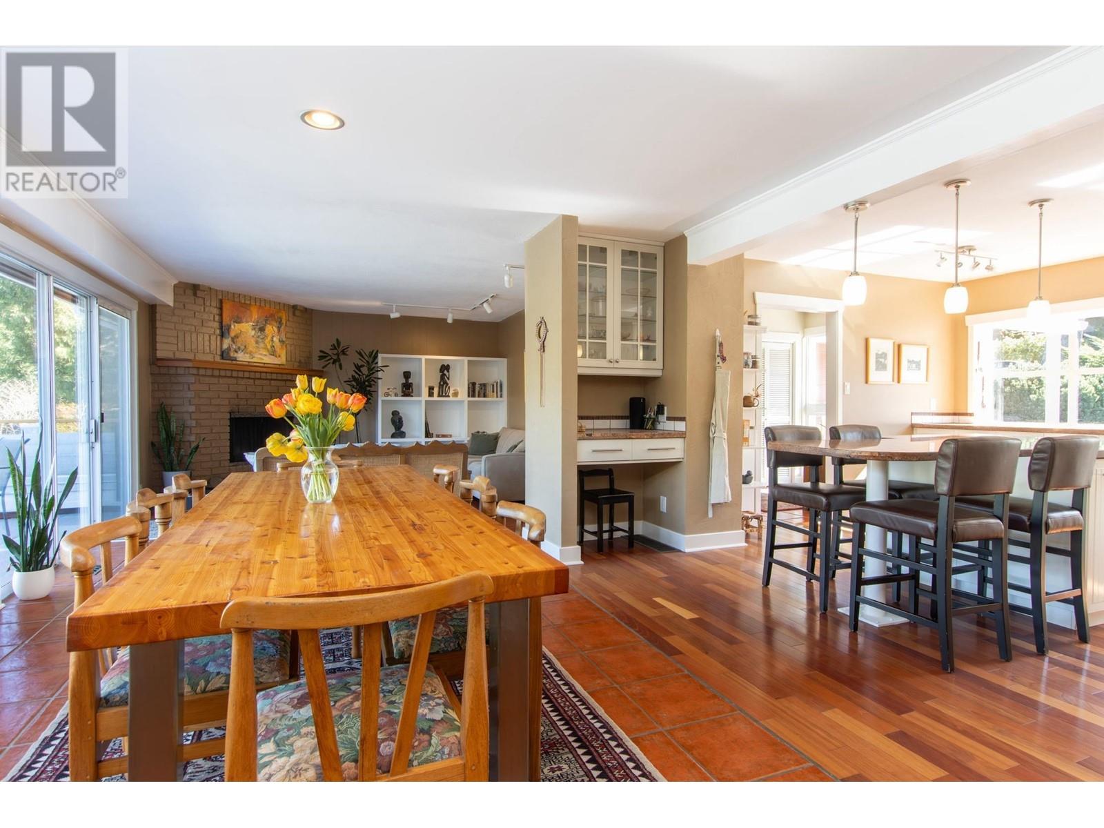 40549 AYR DRIVE, Squamish real estate listing R2992044