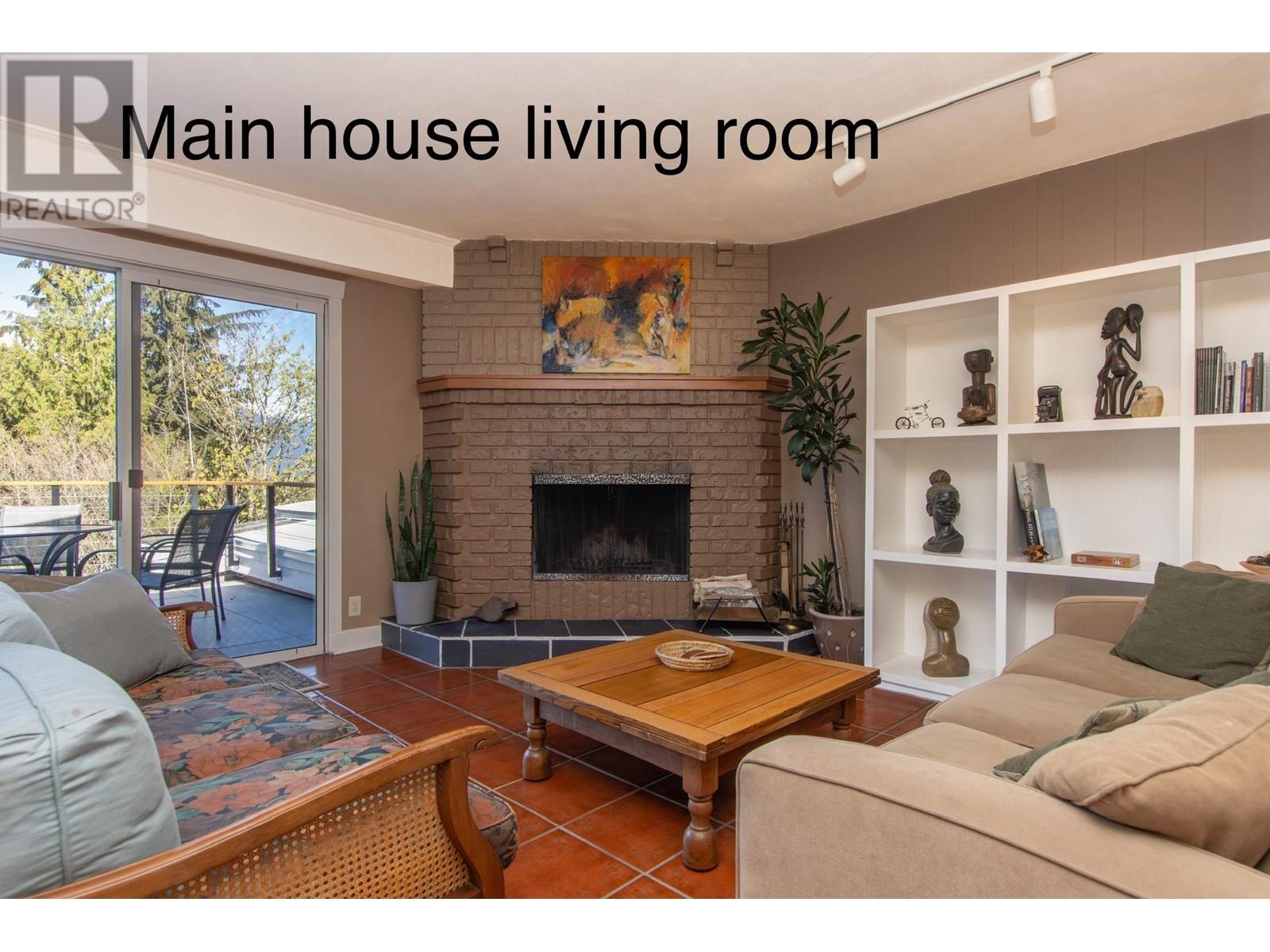 40549 AYR DRIVE, Squamish real estate listing R2992044