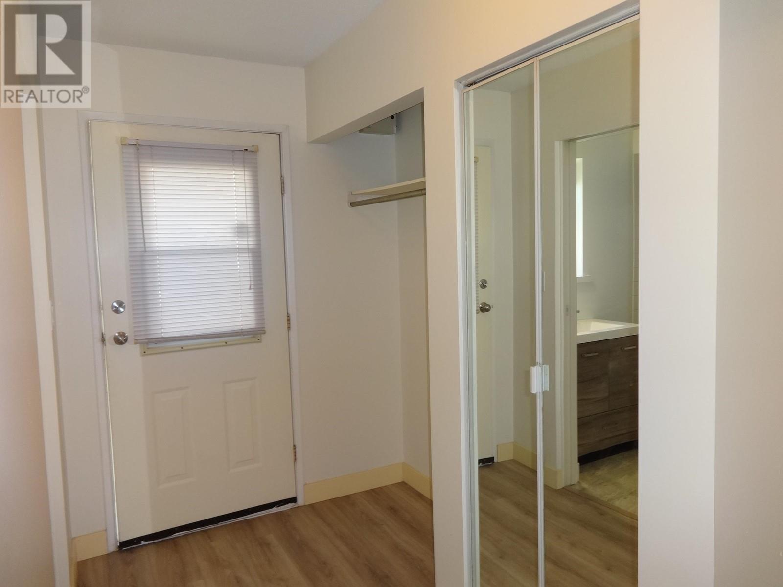 11682 SUNSHINE COAST HIGHWAY, Halfmoon Bay