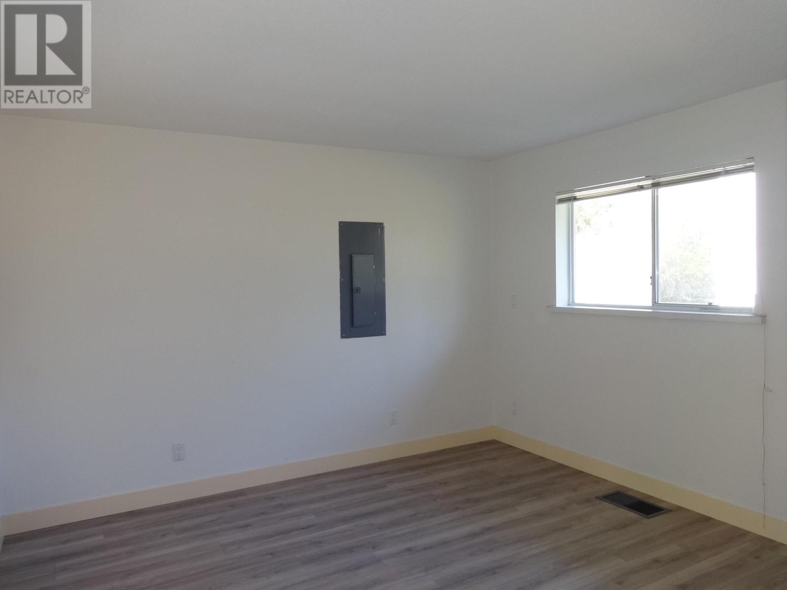 11682 SUNSHINE COAST HIGHWAY, Halfmoon Bay