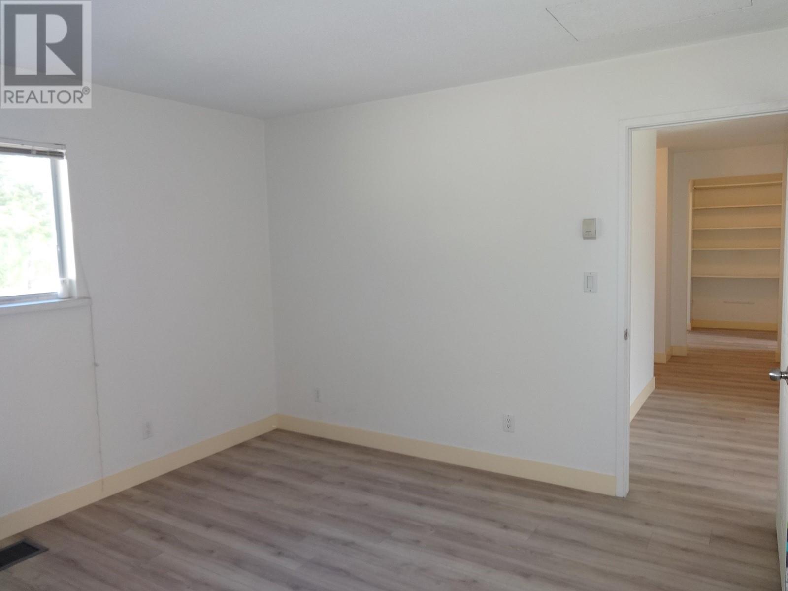 11682 SUNSHINE COAST HIGHWAY, Halfmoon Bay