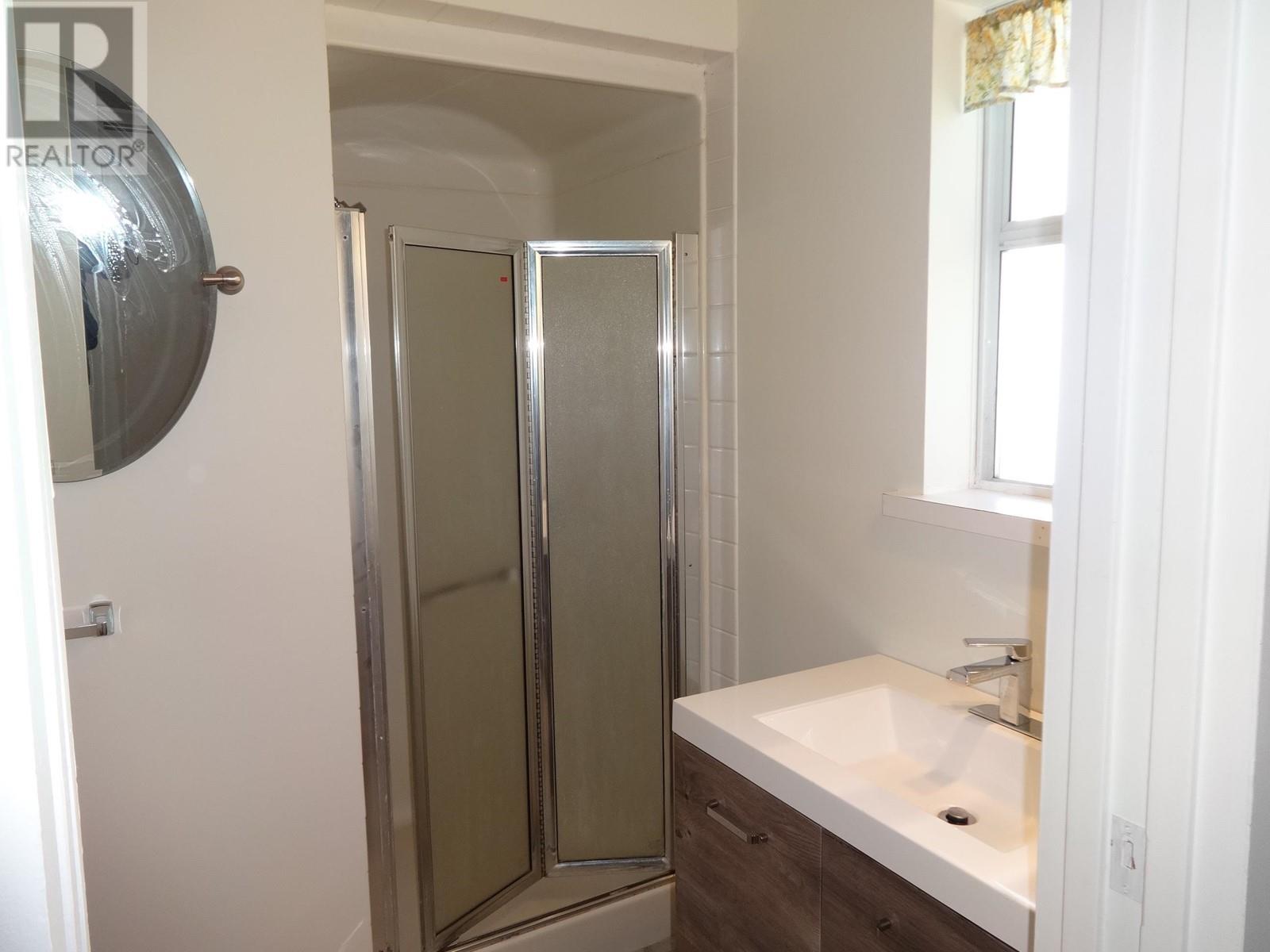11682 SUNSHINE COAST HIGHWAY, Halfmoon Bay