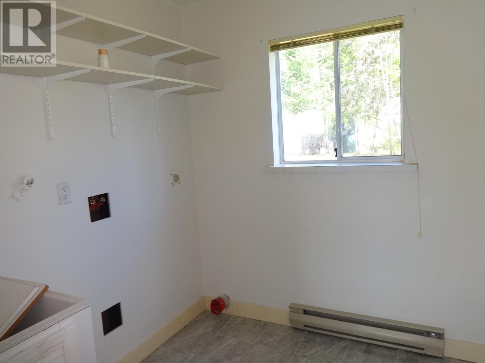 11682 SUNSHINE COAST HIGHWAY, Halfmoon Bay