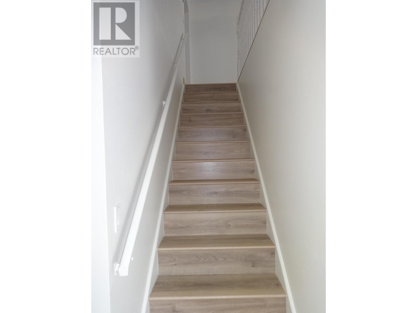 11682 SUNSHINE COAST HIGHWAY, Halfmoon Bay