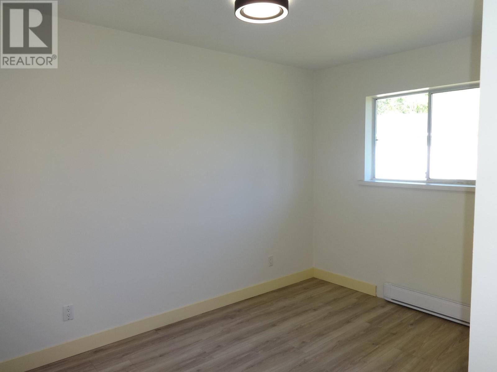 11682 SUNSHINE COAST HIGHWAY, Halfmoon Bay