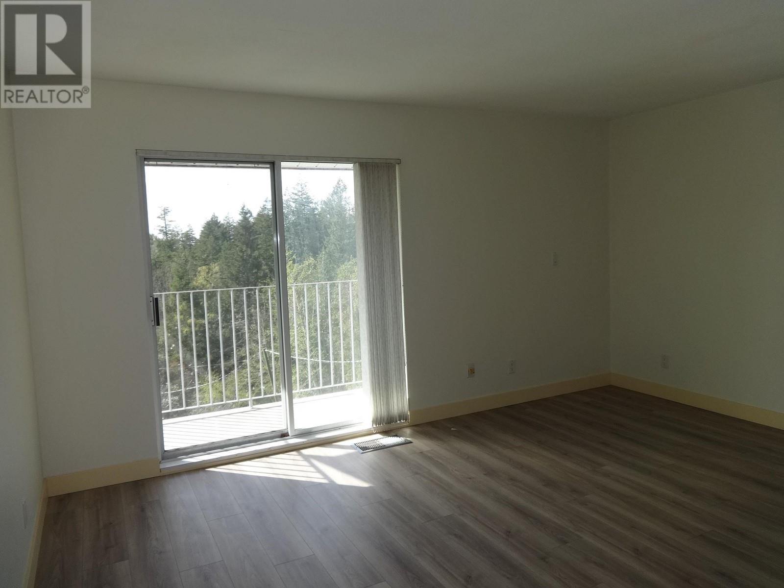 11682 SUNSHINE COAST HIGHWAY, Halfmoon Bay