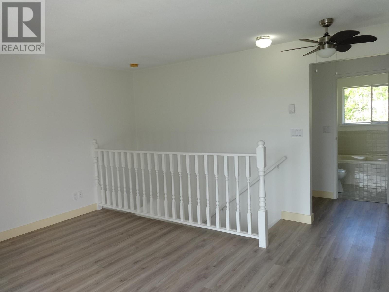 11682 SUNSHINE COAST HIGHWAY, Halfmoon Bay