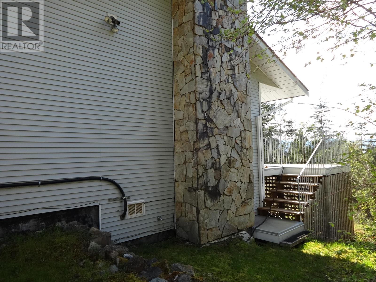 11682 SUNSHINE COAST HIGHWAY, Halfmoon Bay