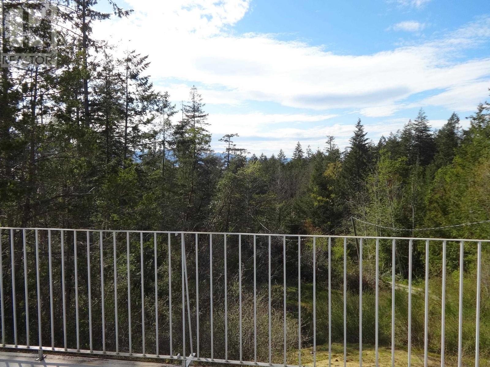11682 SUNSHINE COAST HIGHWAY, Halfmoon Bay