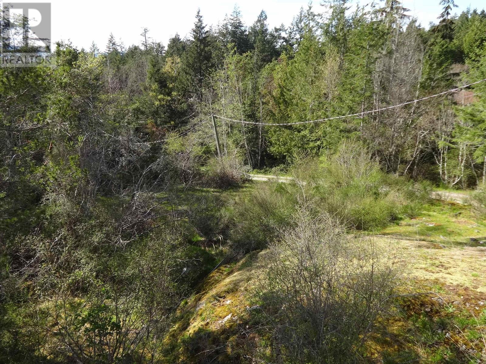 11682 SUNSHINE COAST HIGHWAY, Halfmoon Bay