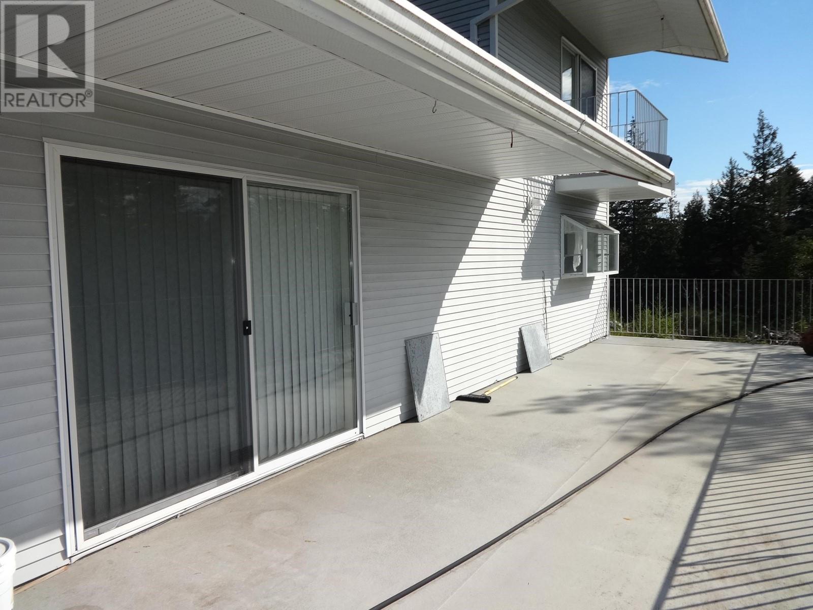 11682 SUNSHINE COAST HIGHWAY, Halfmoon Bay