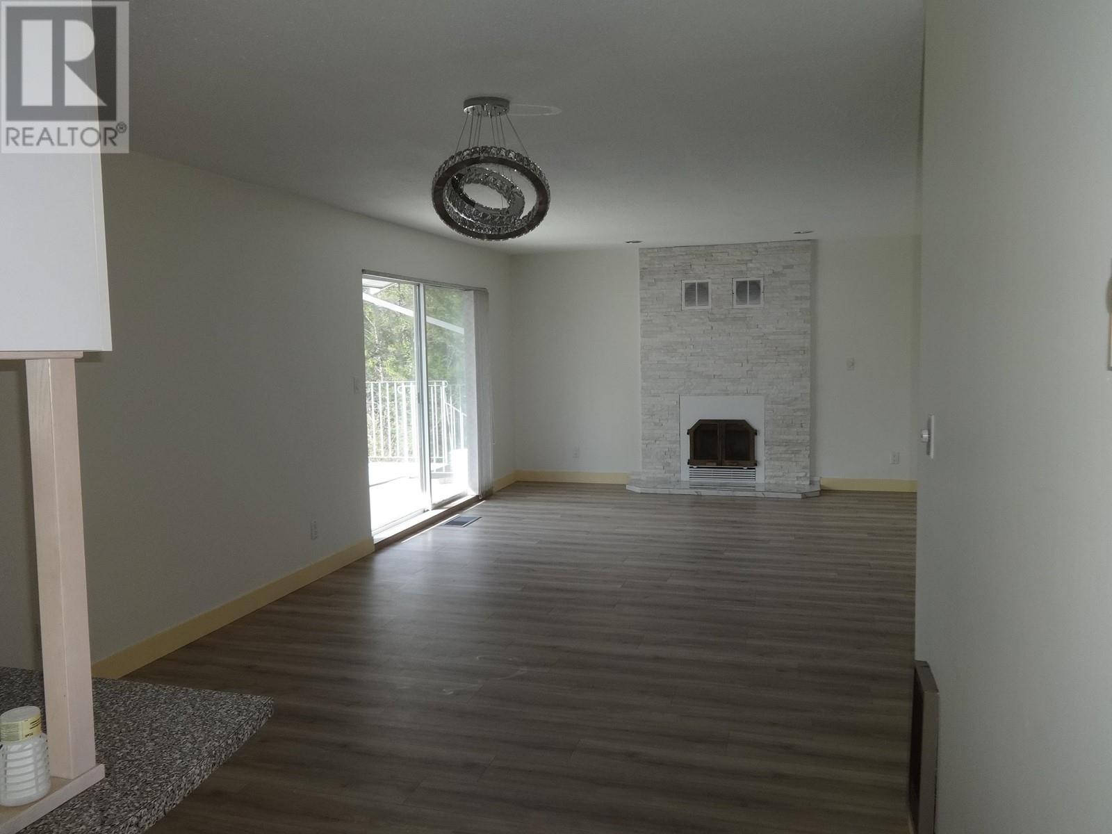 11682 SUNSHINE COAST HIGHWAY, Halfmoon Bay