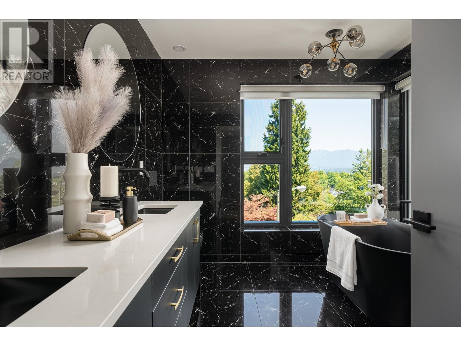 3635 W 14TH AVENUE, Vancouver