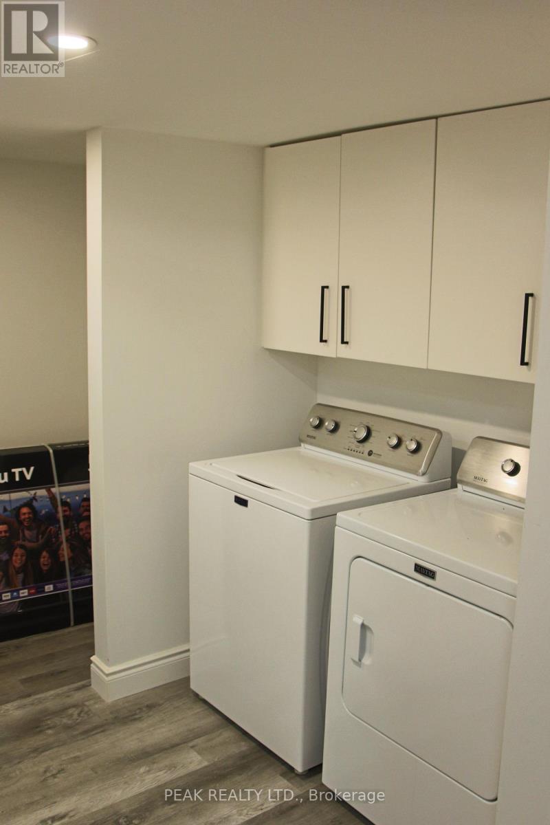 Photo 11 of 38812 Vienna Street, Bluewater ON