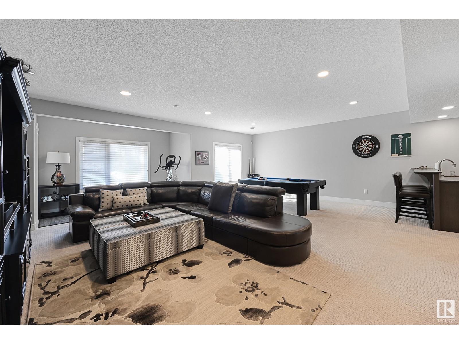 4735 WOOLSEY CM NW, Edmonton