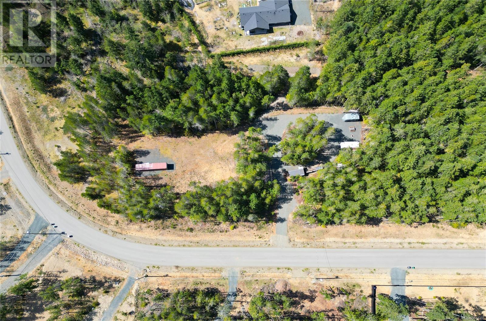 Lot 16 Ashling Rd, Qualicum Beach