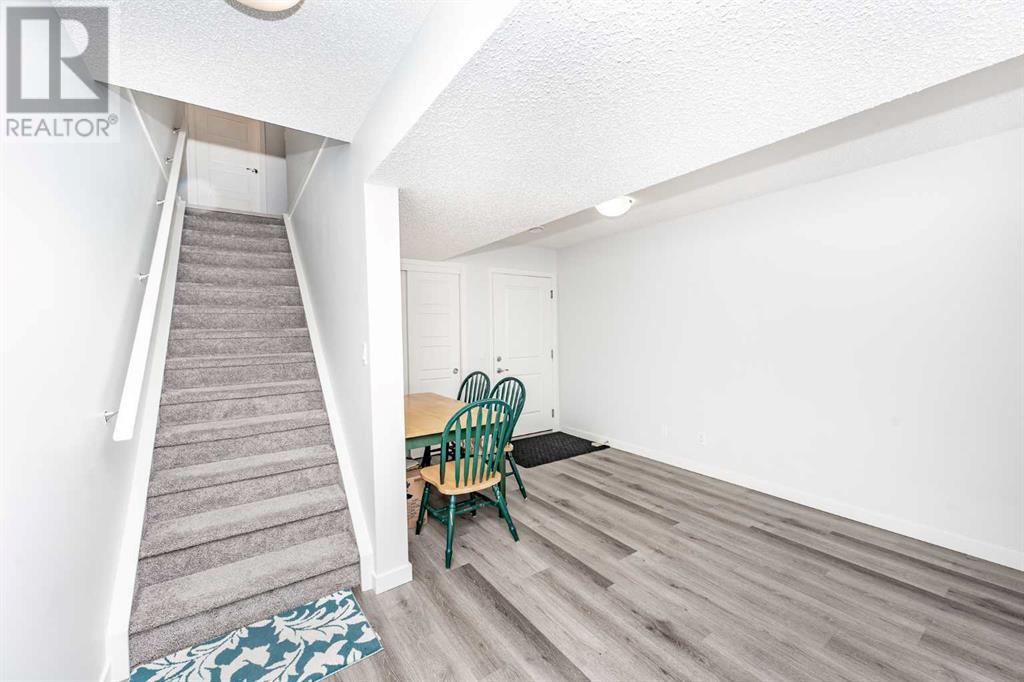 Single Family House for Sale in   Redstone Boulevard NE Redstone Calgary 