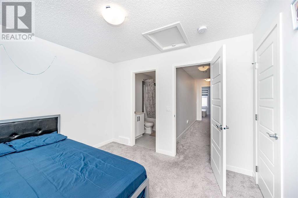 Single Family House for Sale in   Redstone Boulevard NE Redstone Calgary 