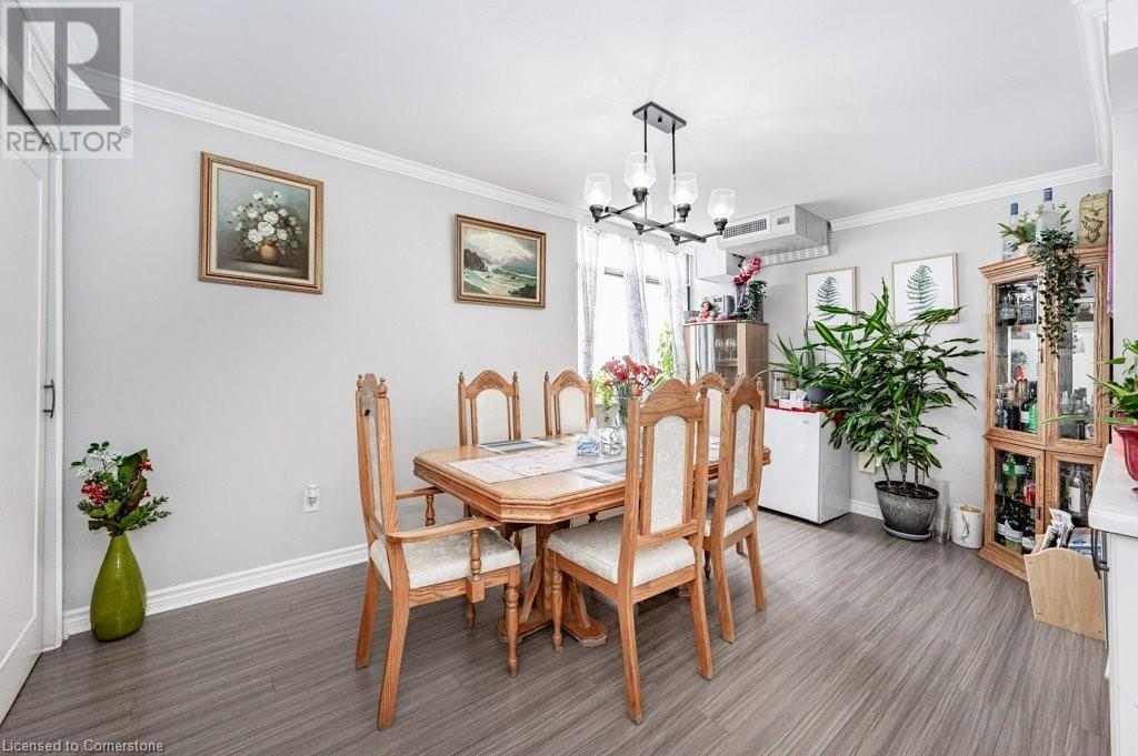 Photo 20 of 3100 Kirwin Avenue Unit 2102, Mississauga ON