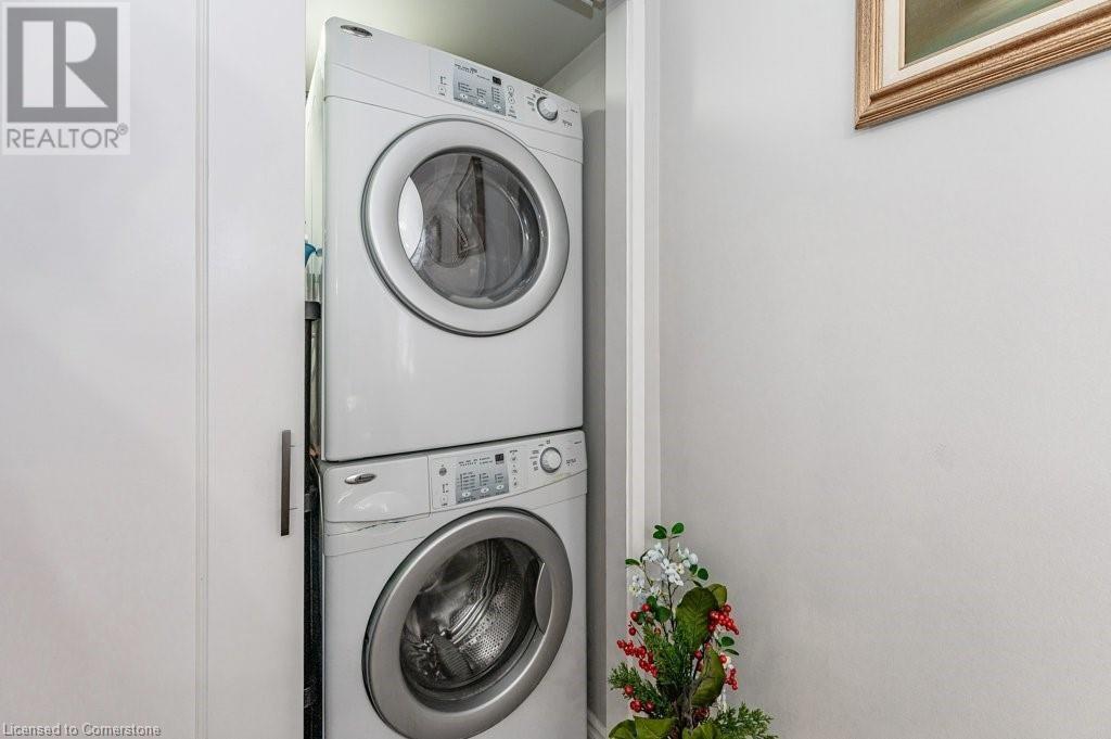 Photo 29 of 3100 Kirwin Avenue Unit 2102, Mississauga ON