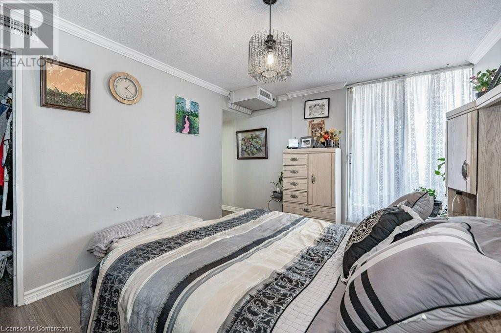 Photo 24 of 3100 Kirwin Avenue Unit 2102, Mississauga ON
