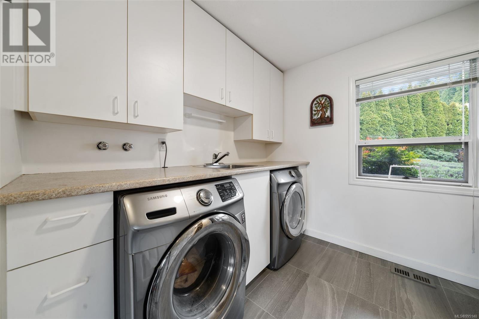 5197 Polson Terrace, Saanich