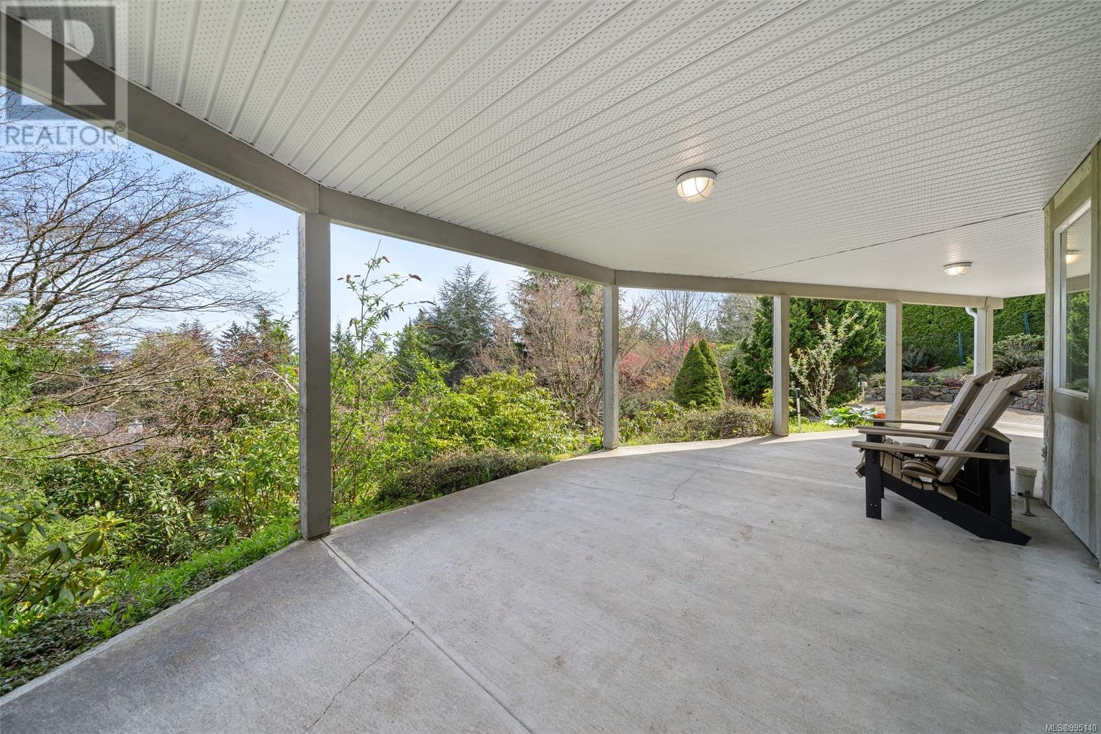  5197 Polson Terrace, Saanich
