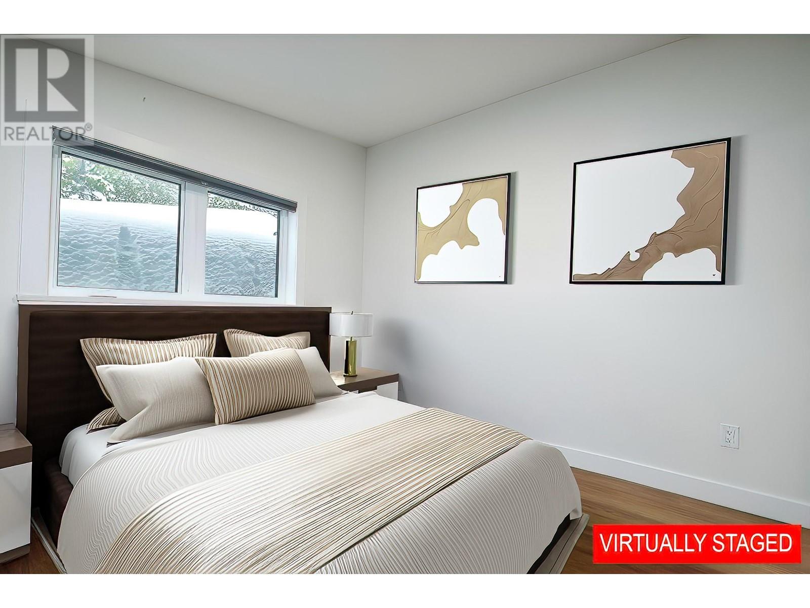 1126 CALDERA Road, Rossland