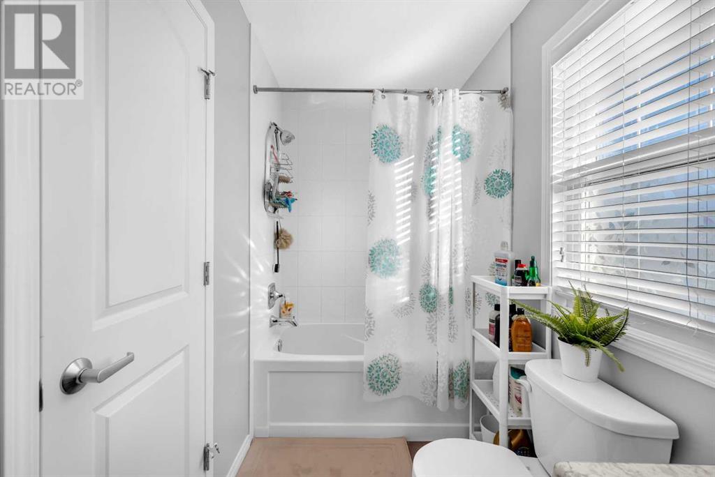 Single Family House for Sale in  Cityscape Terrace NE Cityscape Calgary 