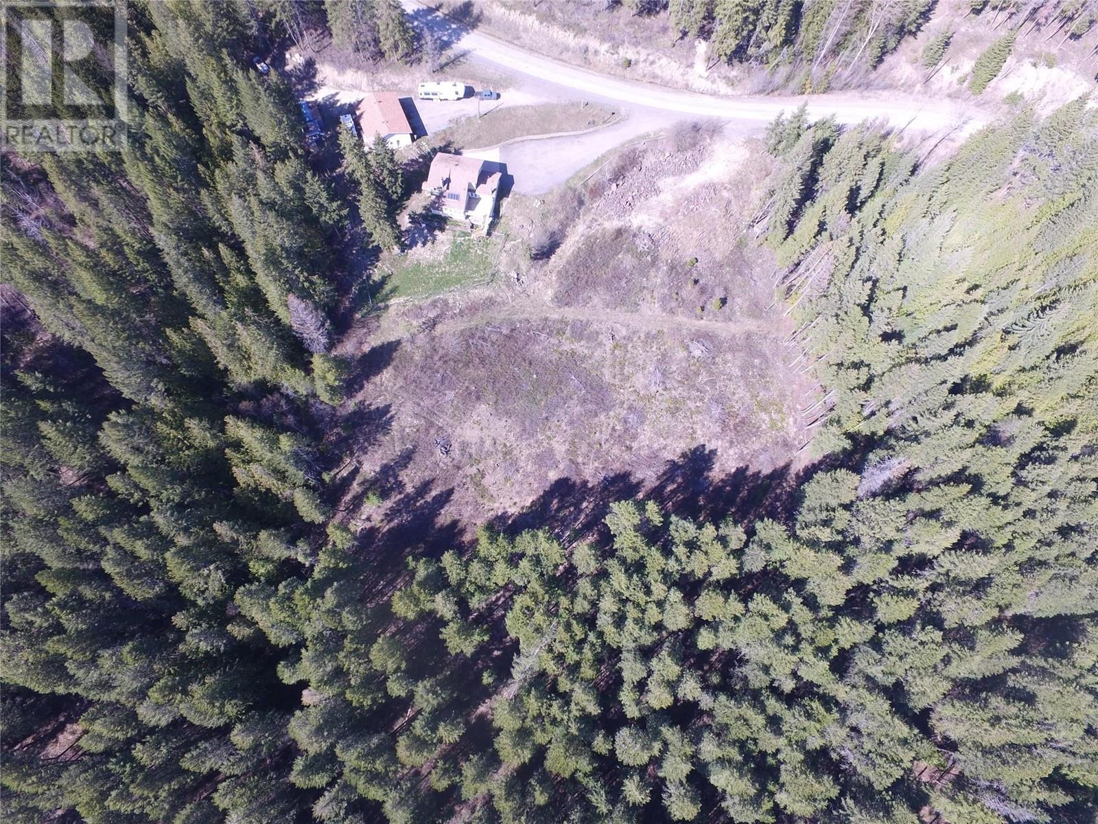  8022 ASPEN Road, Vernon