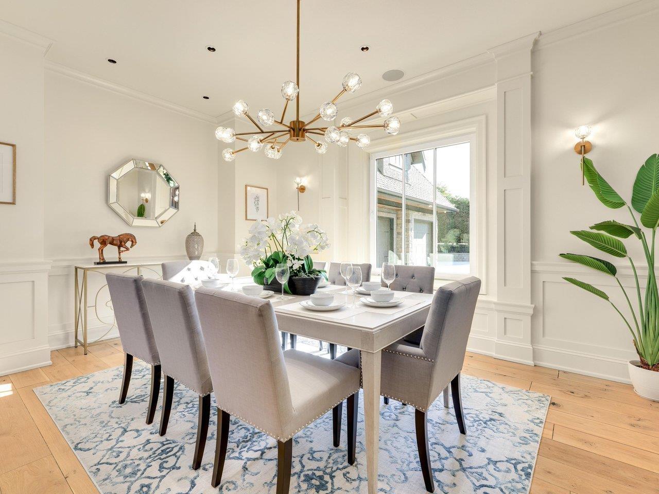 20133 2 AVENUE, Langley
