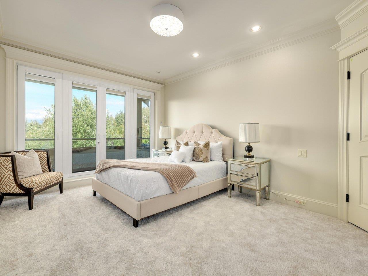 20133 2 AVENUE, Langley