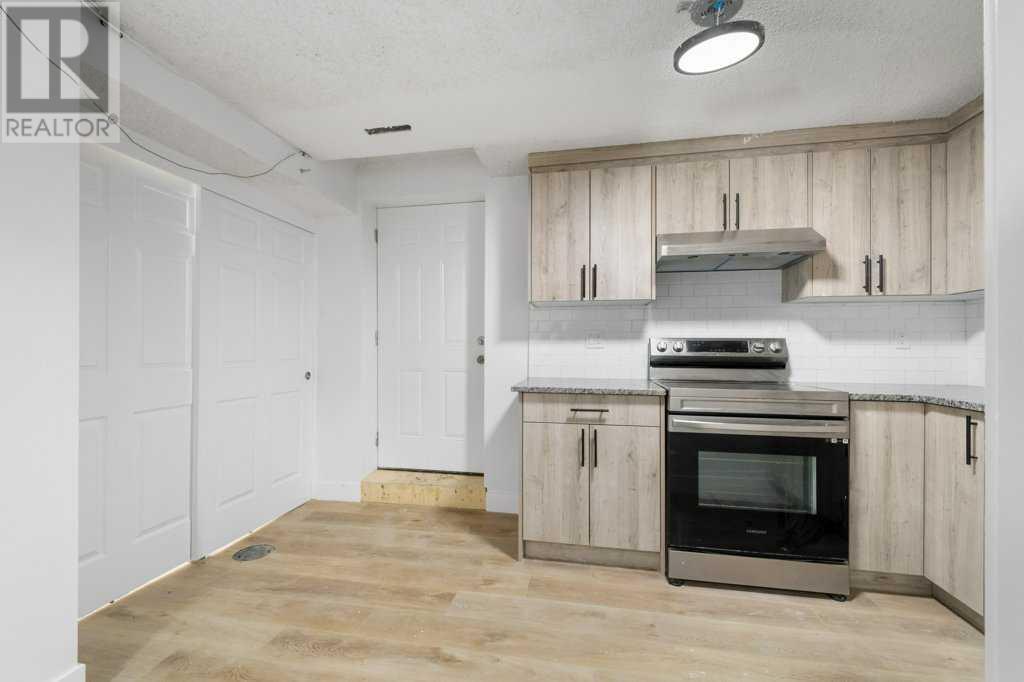 Single Family House Bungalow for Sale in  Falmere Road NE Falconridge Calgary 