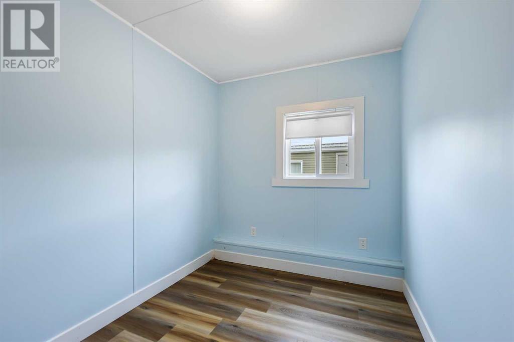 Single Family House Mobile Home for Sale in    Avenue SE Red Carpet Calgary 