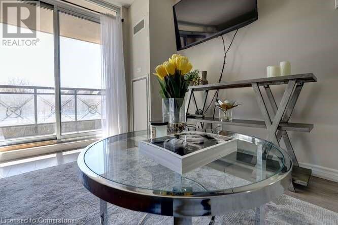 Photo 11 of 2391 Central Park Drive Unit 202, Oakville ON