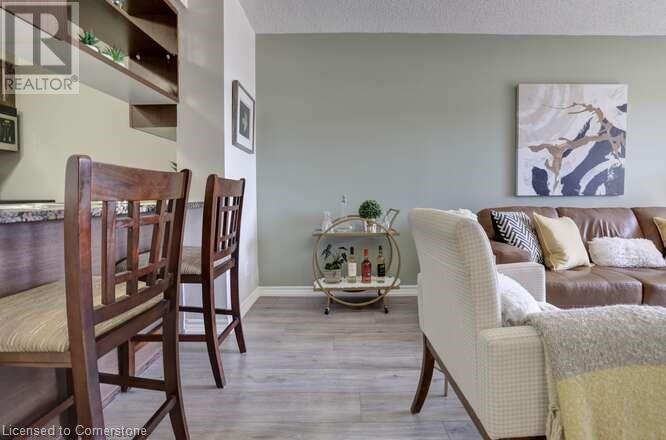 Photo 13 of 2391 Central Park Drive Unit 202, Oakville ON