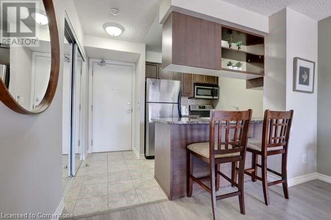 Photo 19 of 2391 Central Park Drive Unit 202, Oakville ON