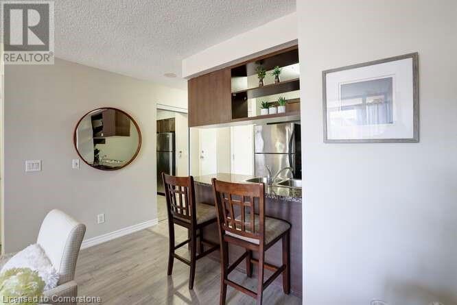 Photo 23 of 2391 Central Park Drive Unit 202, Oakville ON