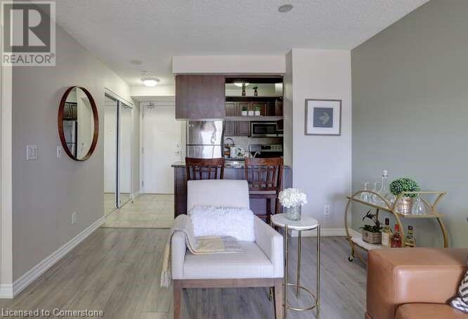 Photo 24 of 2391 Central Park Drive Unit 202, Oakville ON