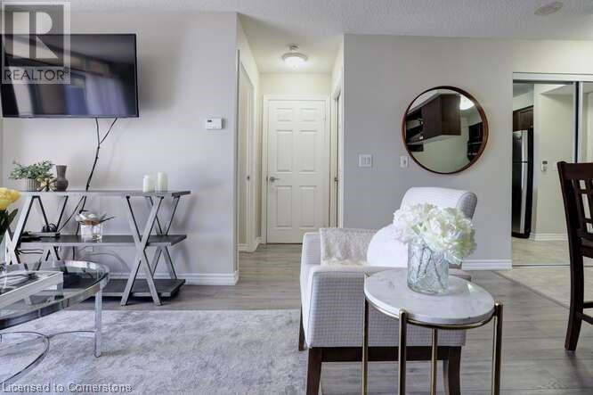 Photo 25 of 2391 Central Park Drive Unit 202, Oakville ON