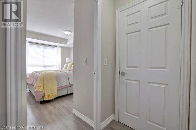 Photo 28 of 2391 Central Park Drive Unit 202, Oakville ON