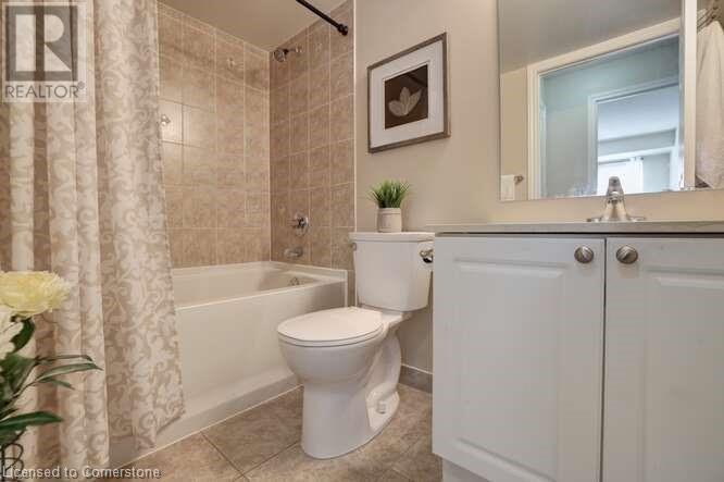 Photo 29 of 2391 Central Park Drive Unit 202, Oakville ON