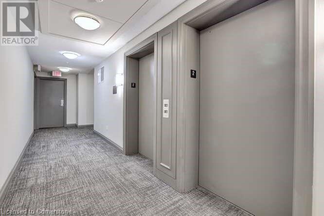 Photo 34 of 2391 Central Park Drive Unit 202, Oakville ON