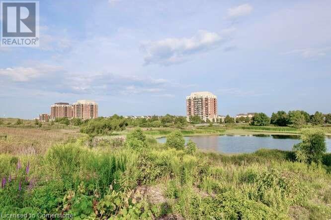 Photo 39 of 2391 Central Park Drive Unit 202, Oakville ON